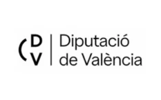 Diseno Sin Titulo 1