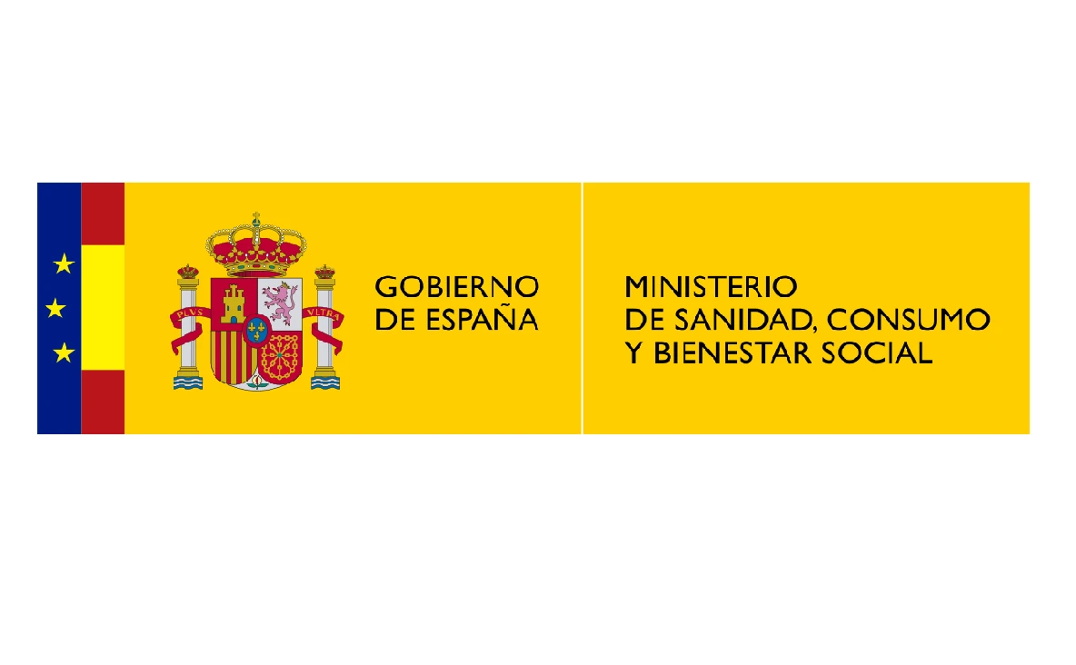 1280px Logotipo Del Ministerio De Sanidad Consumo Y Bienestar Social.svg 1