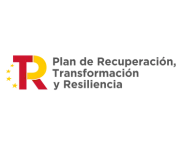 Plan De Recuperacion