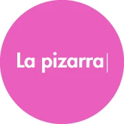 BETOCRISER La Pizarra