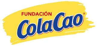 Colacao