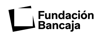 Fundacion BANCAJA 1