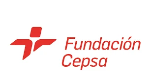 Fundacion CEPSA