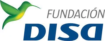 Fundacion DISA