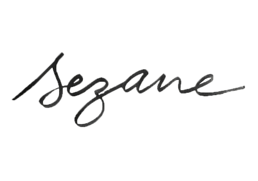 Sezane
