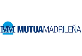 Mutua Madrilena