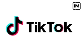 Tik Tok