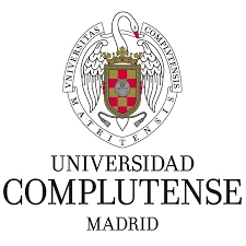 Universidad Complutense