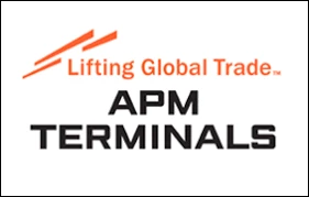 APM TERMINALS