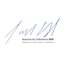 Asociacion Salvatore