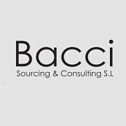Bacci Logo
