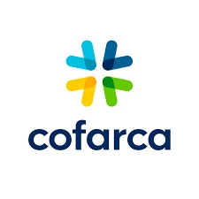 Cofarca