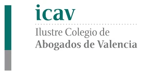 Colegio De Abogados De Valencia