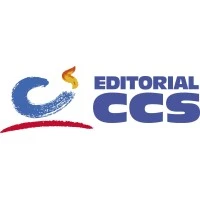 Editorial Ccs