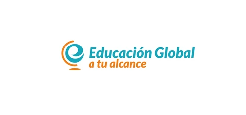 Educacion Global Logo