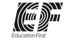 Education First