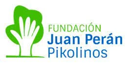 Fundacion Pikolinos