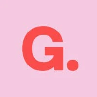 Garaje De Ideas