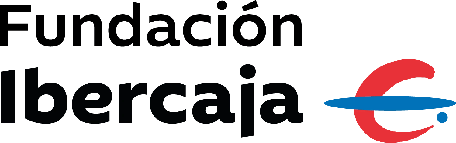 HorizontalFundacion Ibercaja