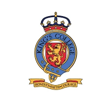 King College
