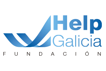 Fundacion Help Galicia