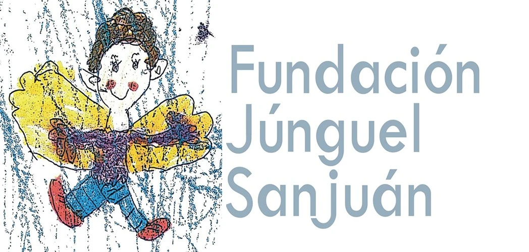 Fundacion Junguelsanjuan