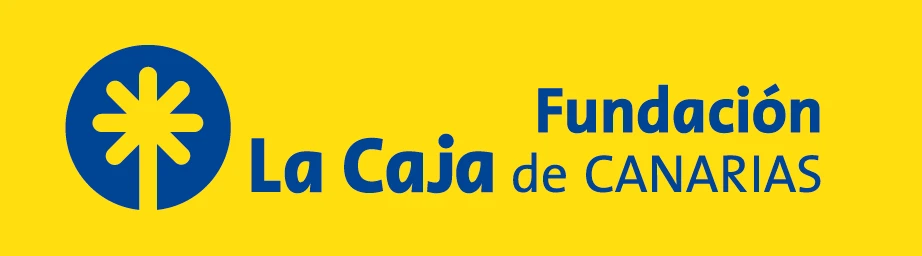 FUNDACION LA CAJA HORIZONTAL
