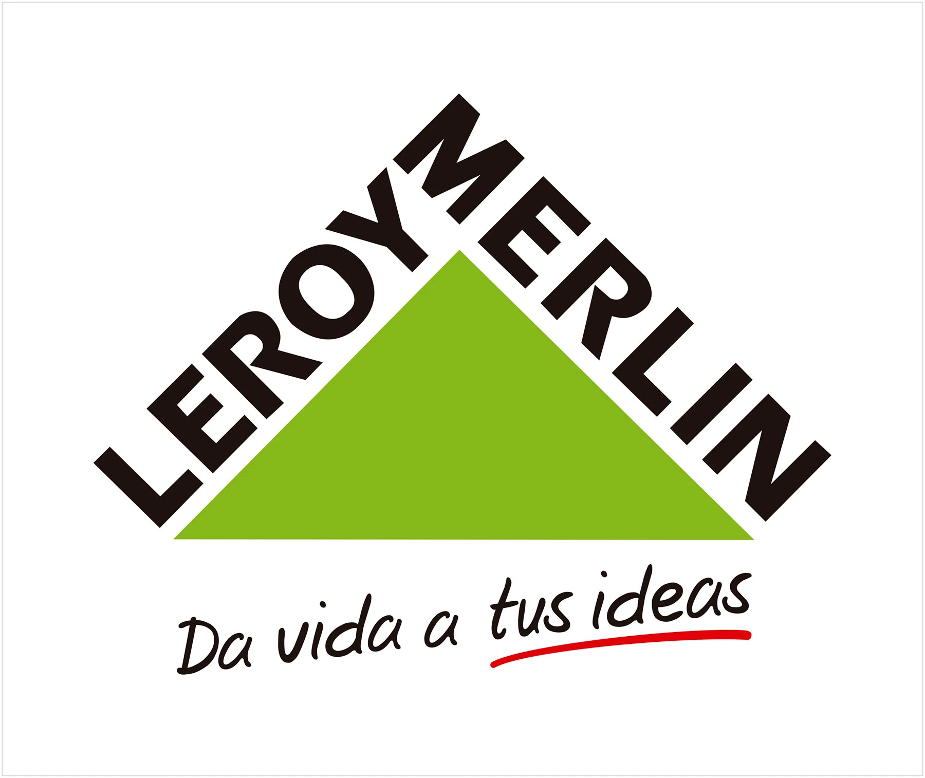 Leroy Merlin