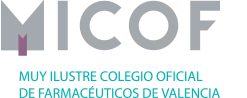 Micof