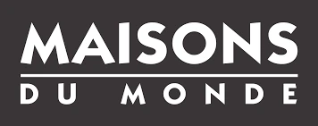 Maison Du Monde