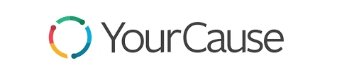 Yourcause