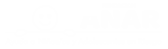 Fundación ANAR