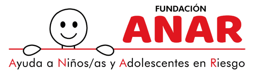 Fundación ANAR